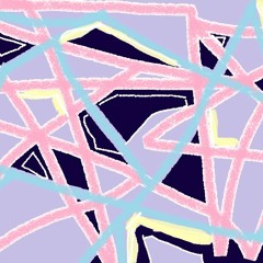 joseph-ogorman (FBI)