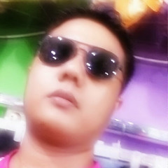 Erick Satria