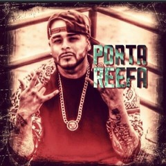 PORTA REEFA