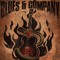 Blues and Company
