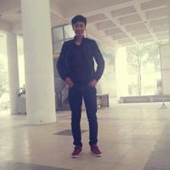 Thắng Tất Nguyễn