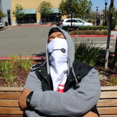 Conrad Bagnasty