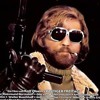 DarylK-