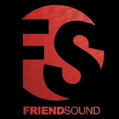 Friend Sound Records