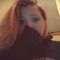 User 271518249