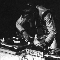 DJ_MickeeMike