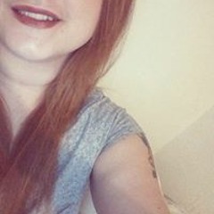 User 473715908