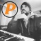 Polarity Beats