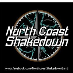 Northcoast Shakedown