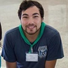 Yukio Hirakawa