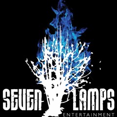 7lamps Entertainment