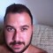 José Antonio Moreno