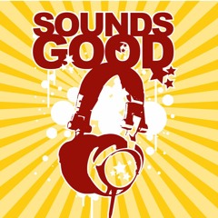 Goodsounds