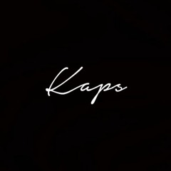 Kaps