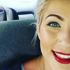 Charmaine Schutte-Lewis