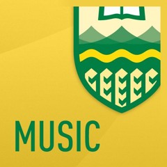 UofAmusic