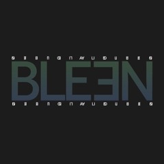 Bleen Official