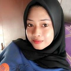 Iera Syahiera