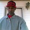 Michael Matthews