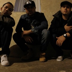 ZAA NATION - H.O.P.E