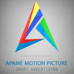 apame motion Picture [ir]