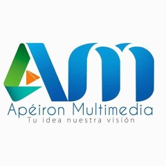 Apeiron Multimedia