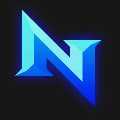 nerdward