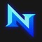 nerdward