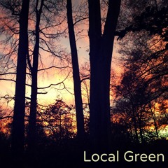 Local Green