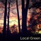 Local Green