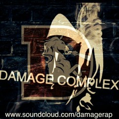 DamageComplex