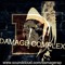 DamageComplex