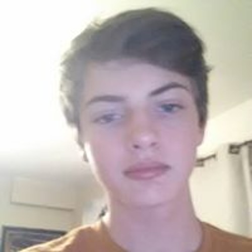 Pierce Brown’s avatar