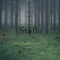 Stállo