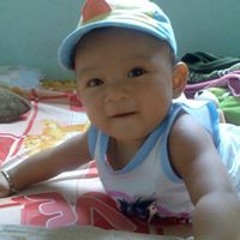 Truongvu Perter