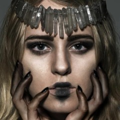 Lyndsay Vi Parkhurst