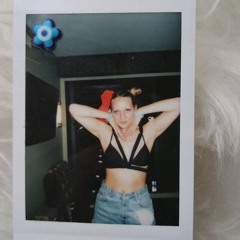 COCO BOUNCE