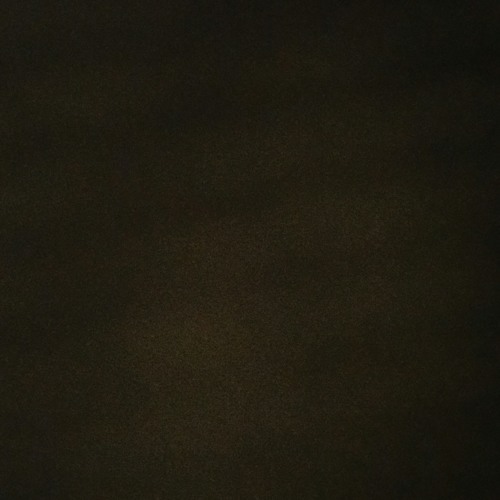 UK STUFF (135BPM)