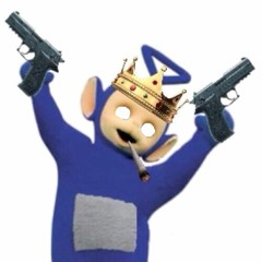 cmearluv