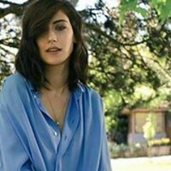 Raru Ali