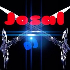 josal dj