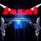 josal dj