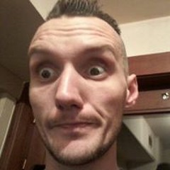 Angelino Ferlini De Jode