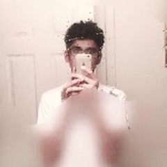 Ajay Bhamba