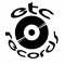 ETC Records