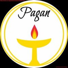 Tracy Jayne McCaffrey