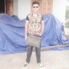 Nguyễn Chí Hiếu