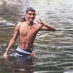 Jeff Rey