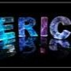 Eric_t