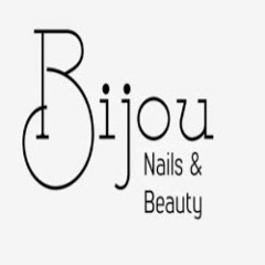 Bijou Beauty